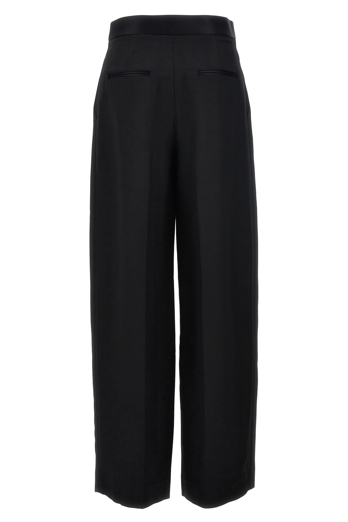 'Marine' pants - 3