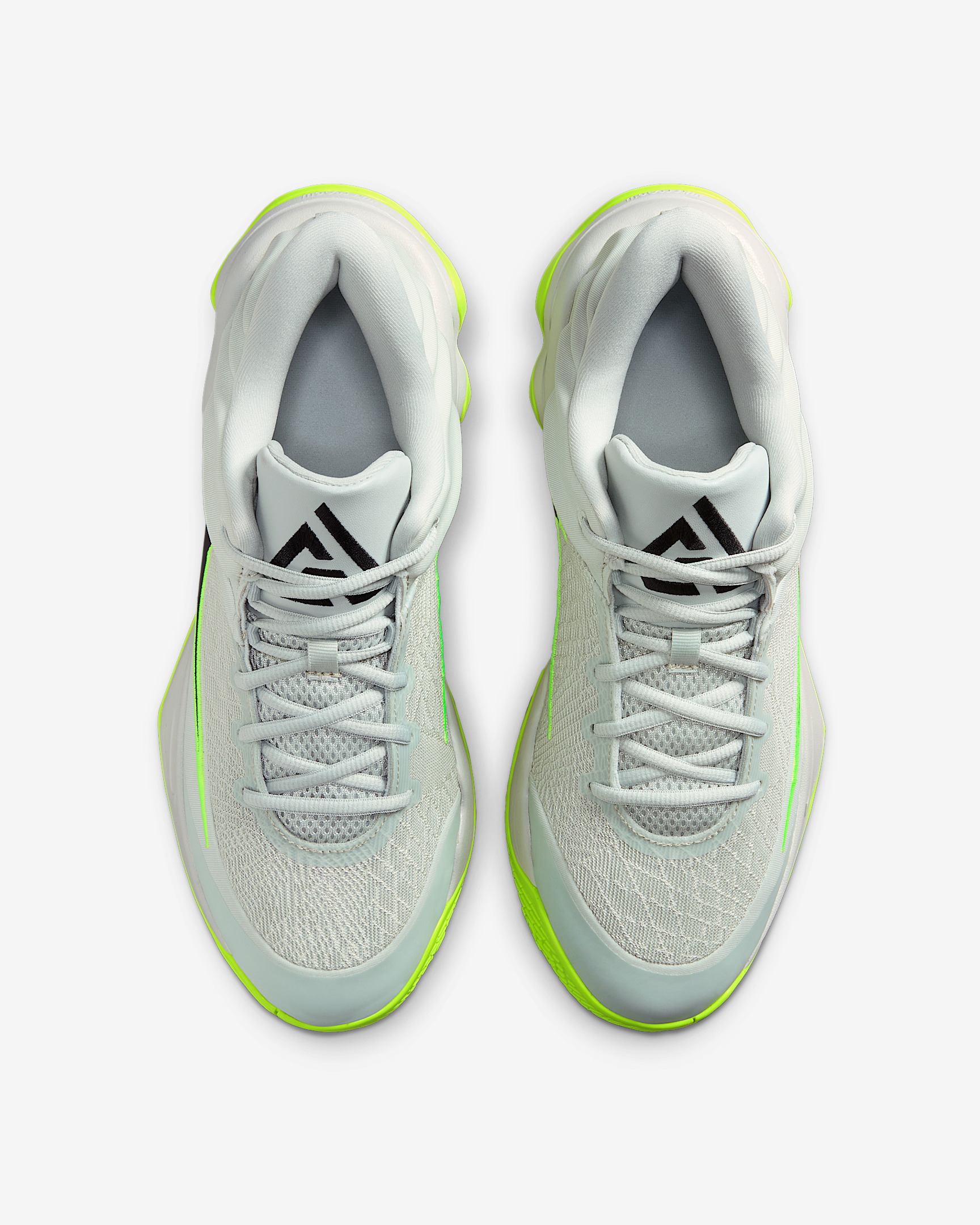 Giannis Immortality 4 Basketball Shoes - 4