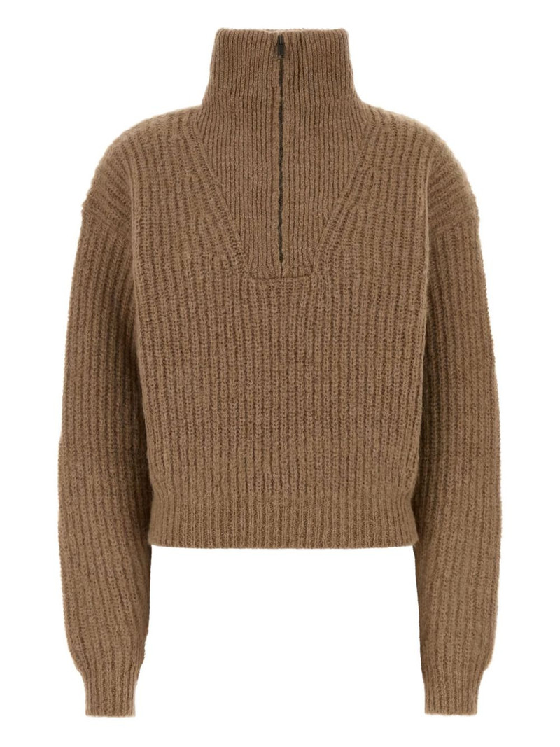Danita jumper 1
