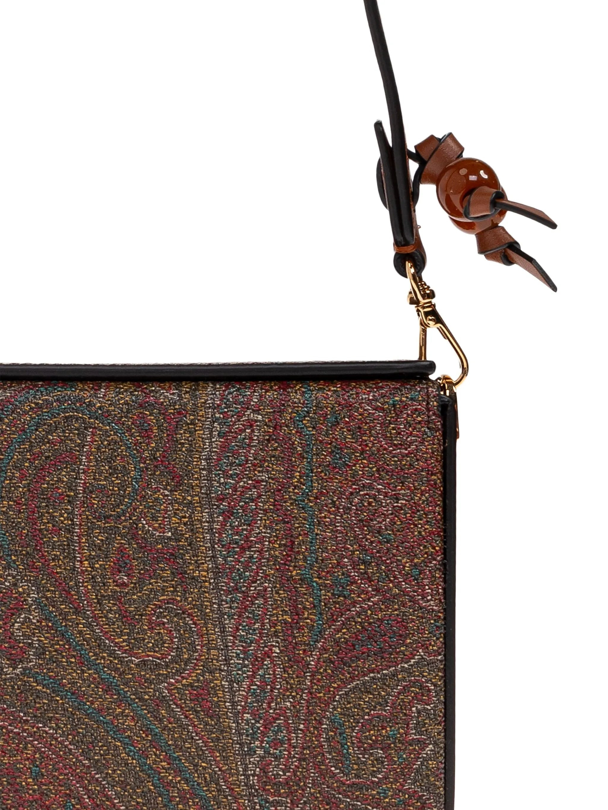 Etro ETRO WP2A0005 AA073 M0288 - 4