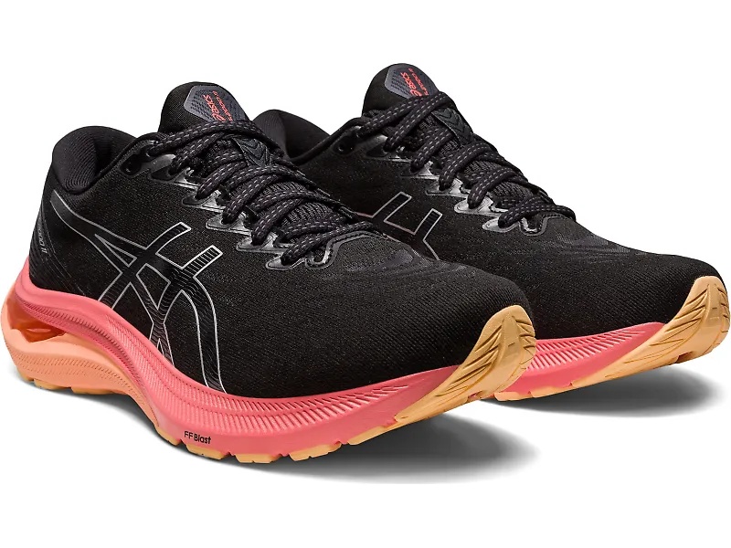 ASICS GT-2000 v11 - 6