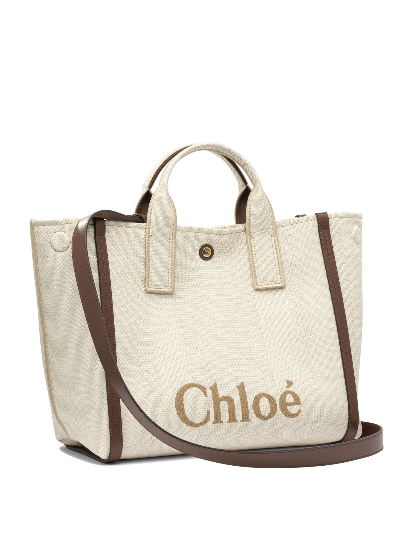 Chloé Chloé Carry - 2