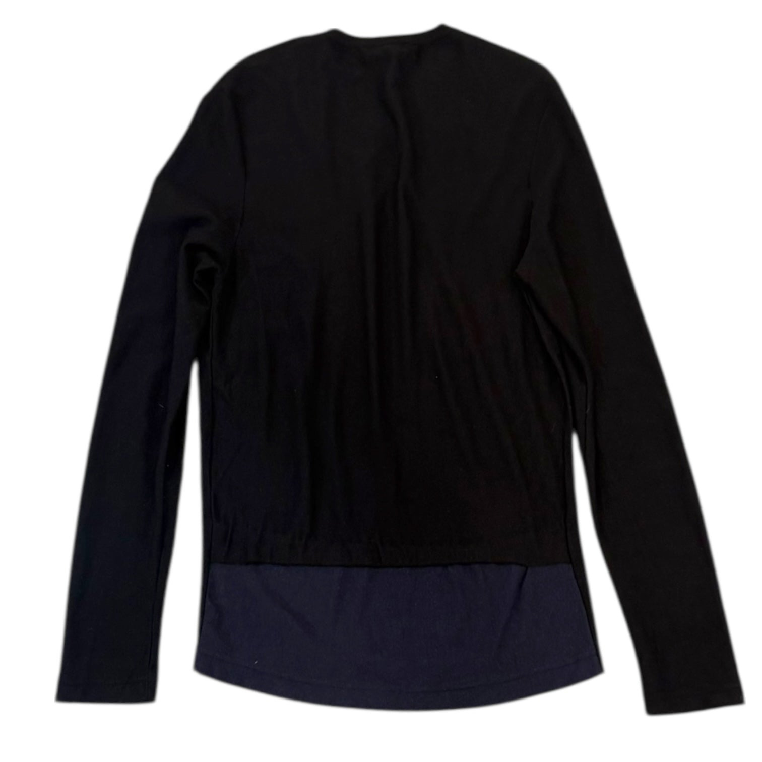 Helmut Lang - 2