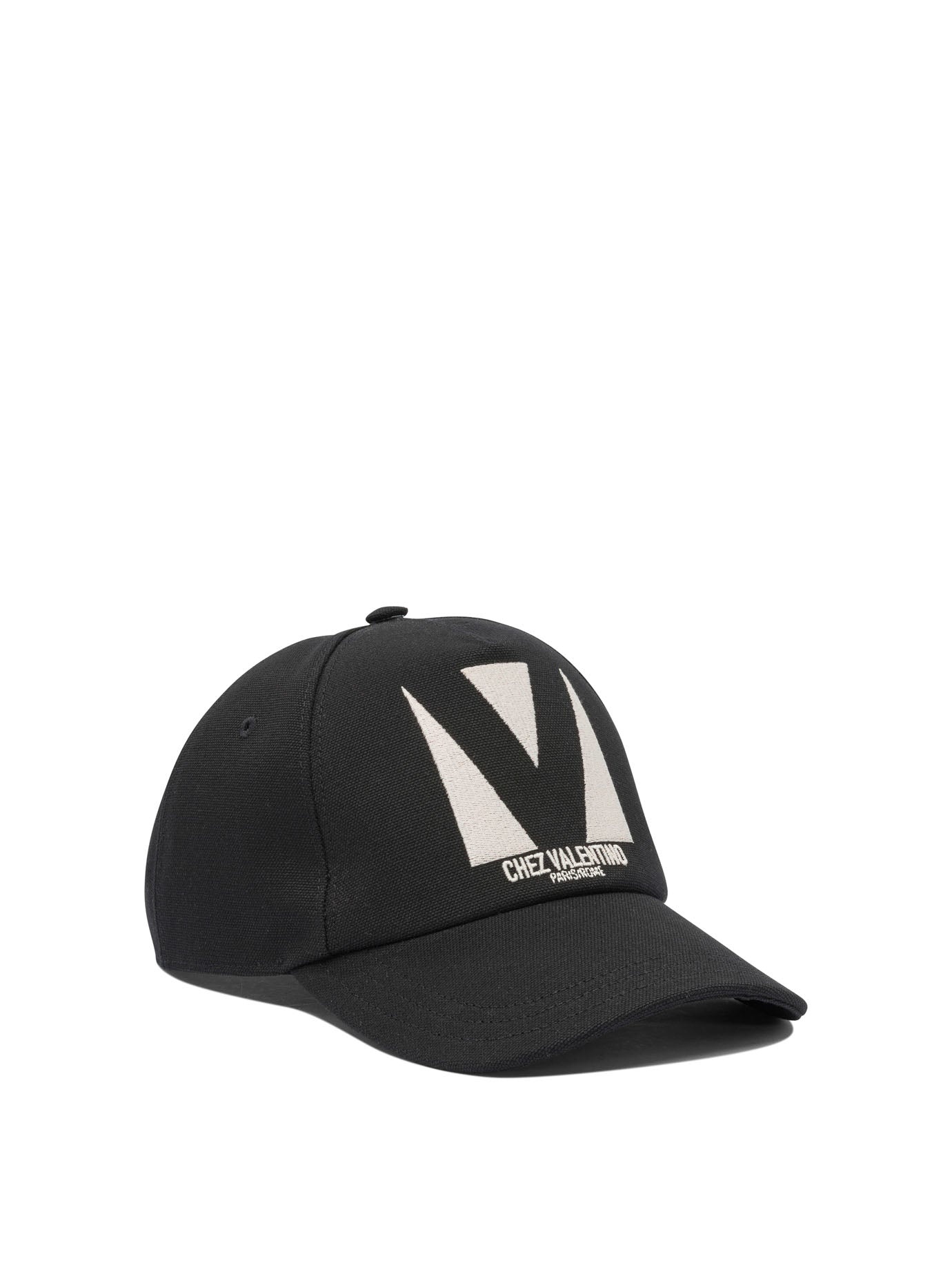 Valentino Garavani Hats - 2