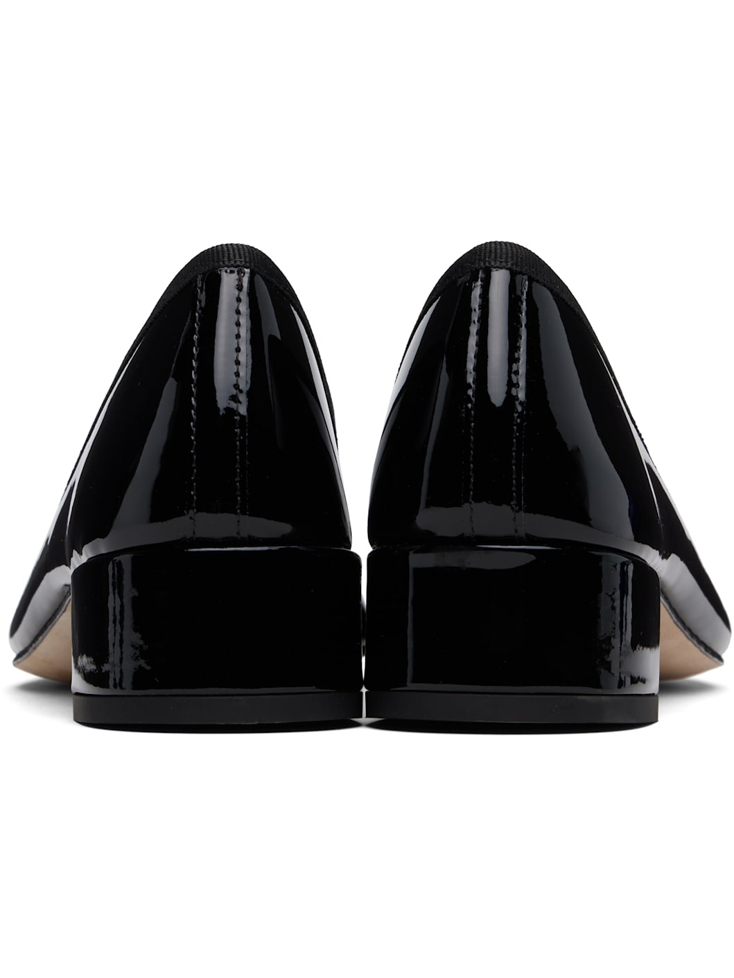 【送料&関税込】Repetto Camille Pumps In Black Leather V080VLUX-410-P1_grande.jpg?v=