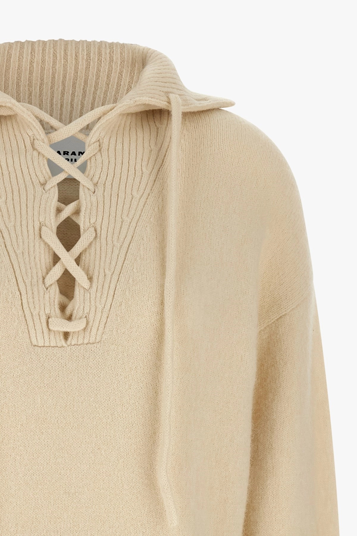 'Phylia' sweater - 4