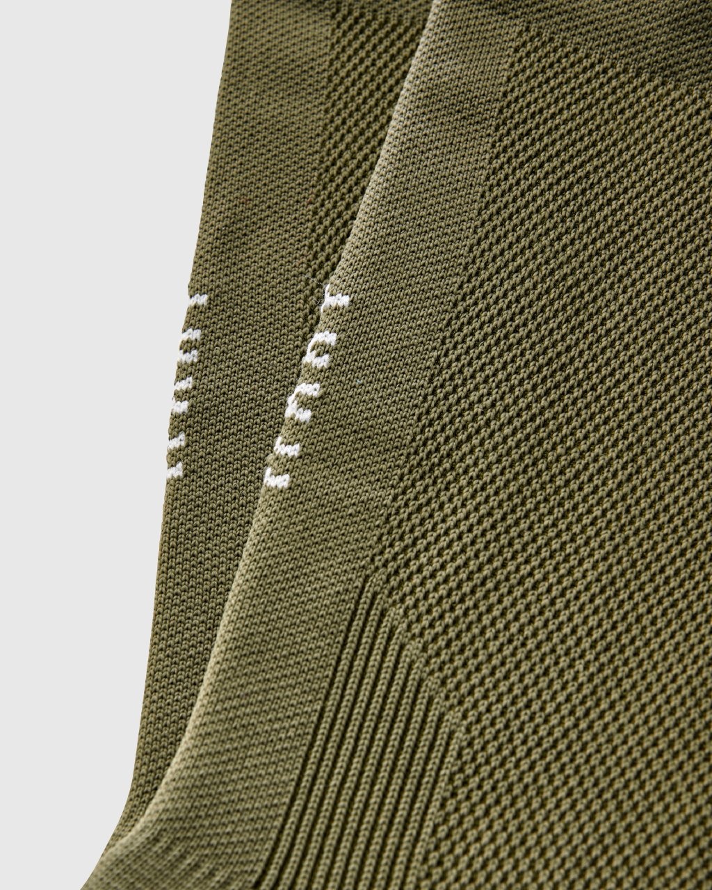 Division Sock - 4
