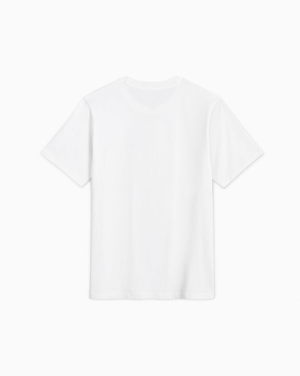 Converse x Bluey T-Shirt - 3