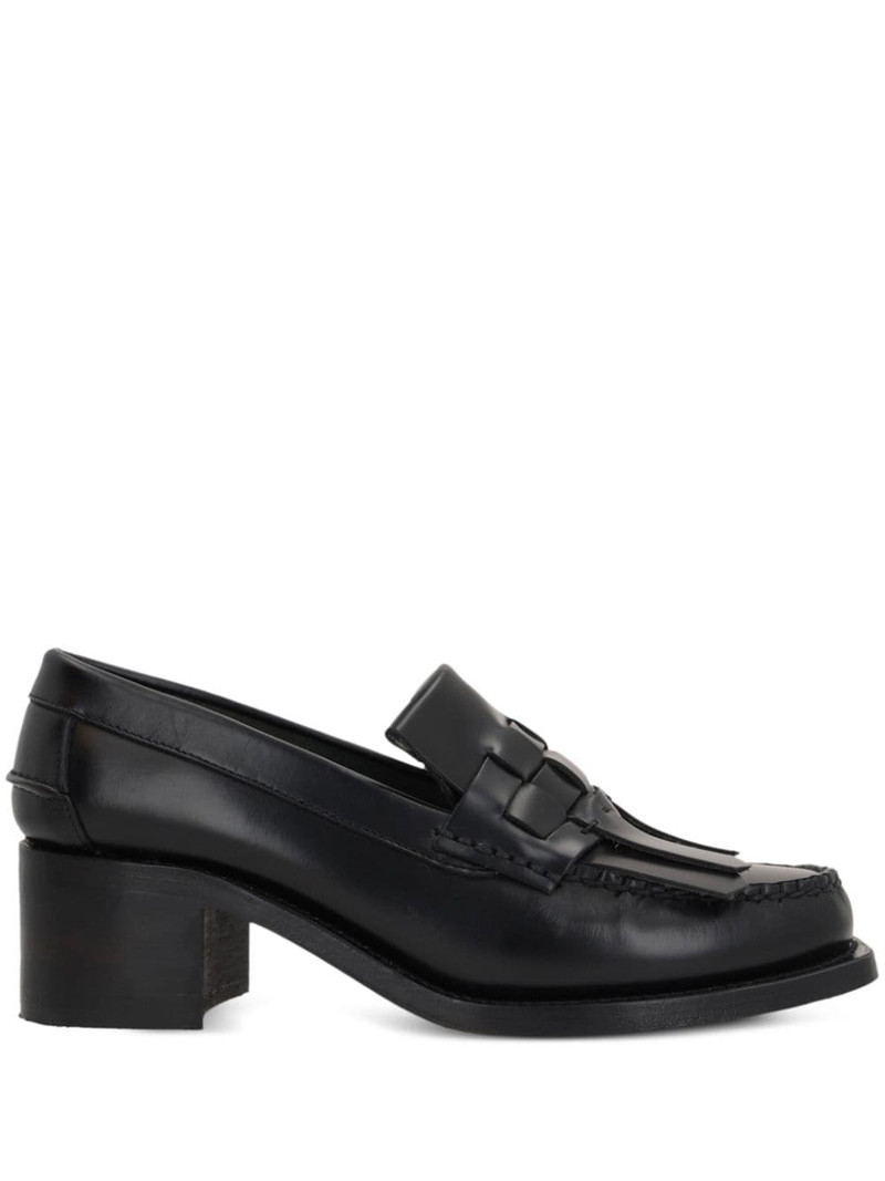 Marti loafers 1