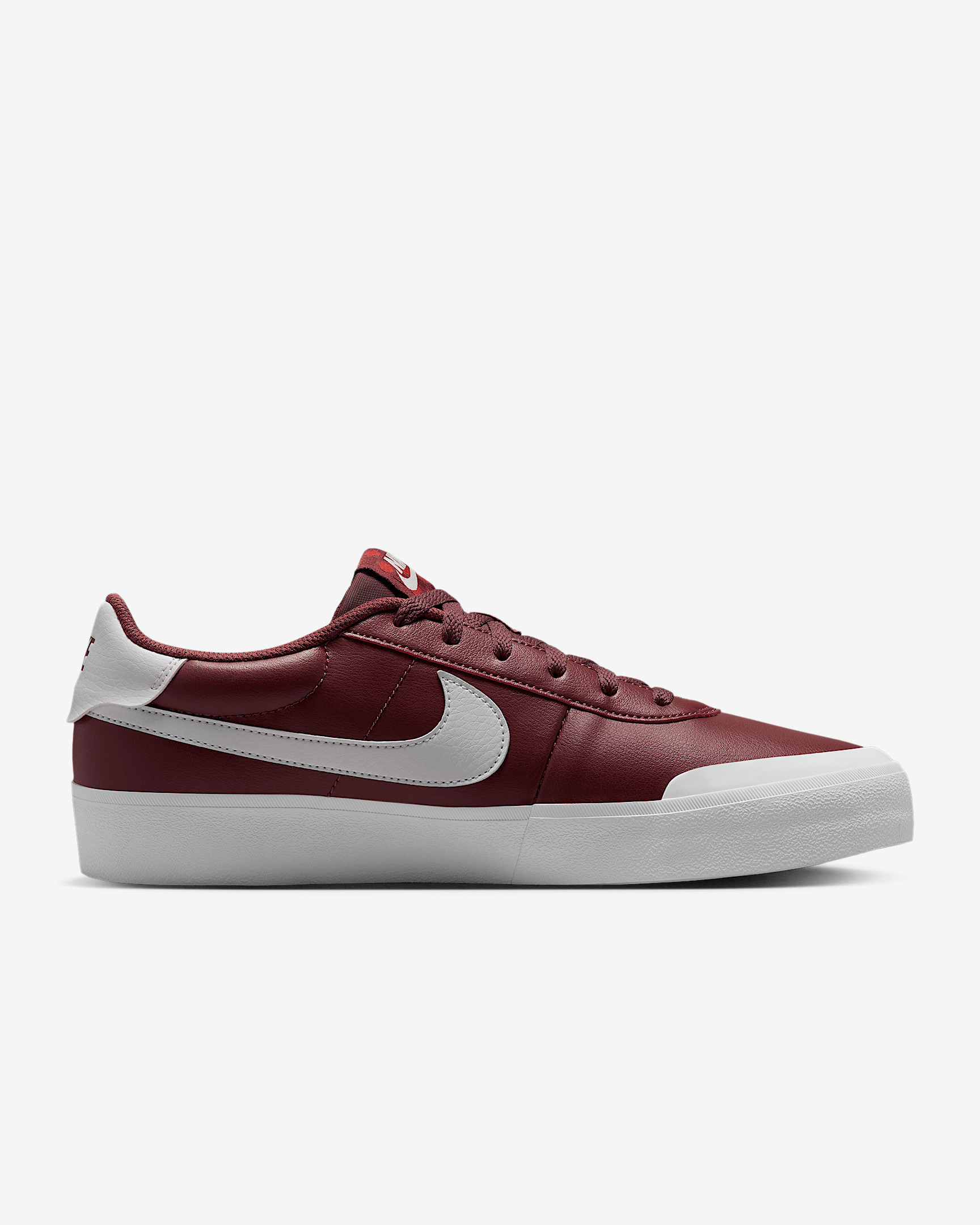 Nike Court Shot Men's Shoes - 3