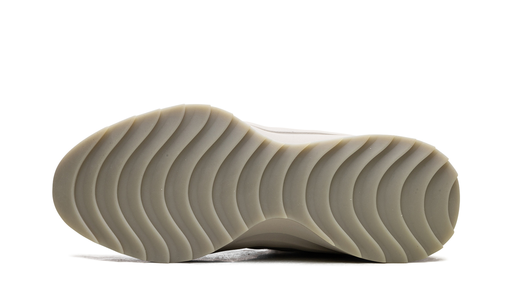 Los Angeles Hikers "Fear Of God Athletics - Sesame" - 5