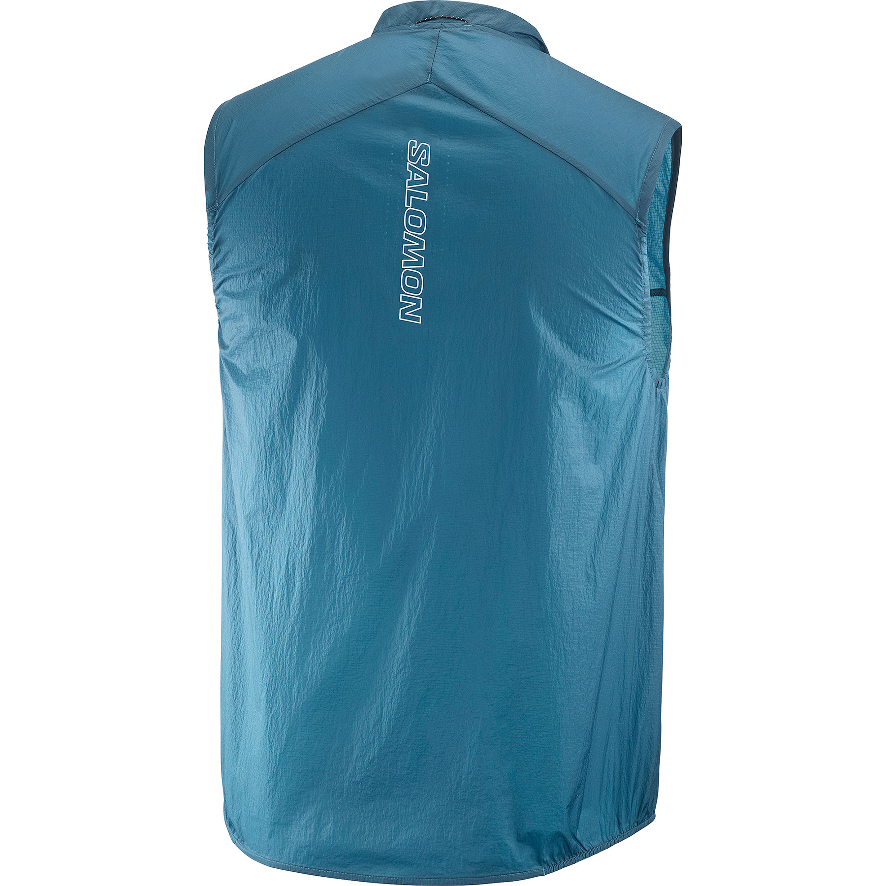SENSE AERO WIND - 5