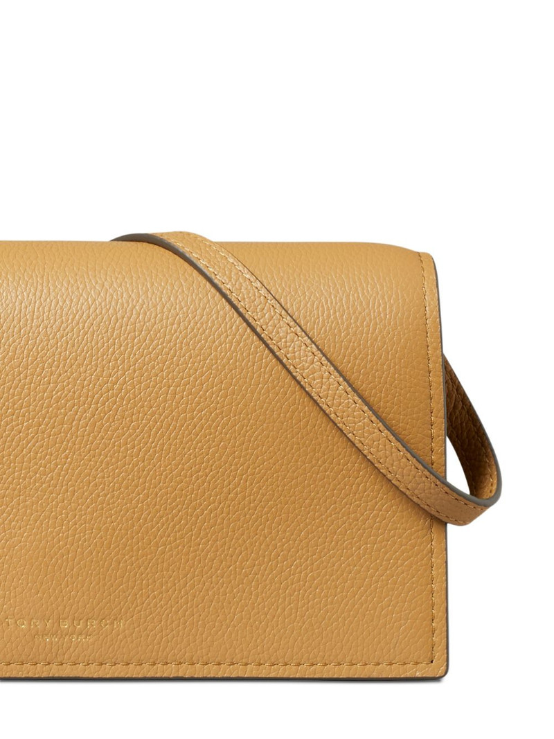 Romy wallet crossbody 4
