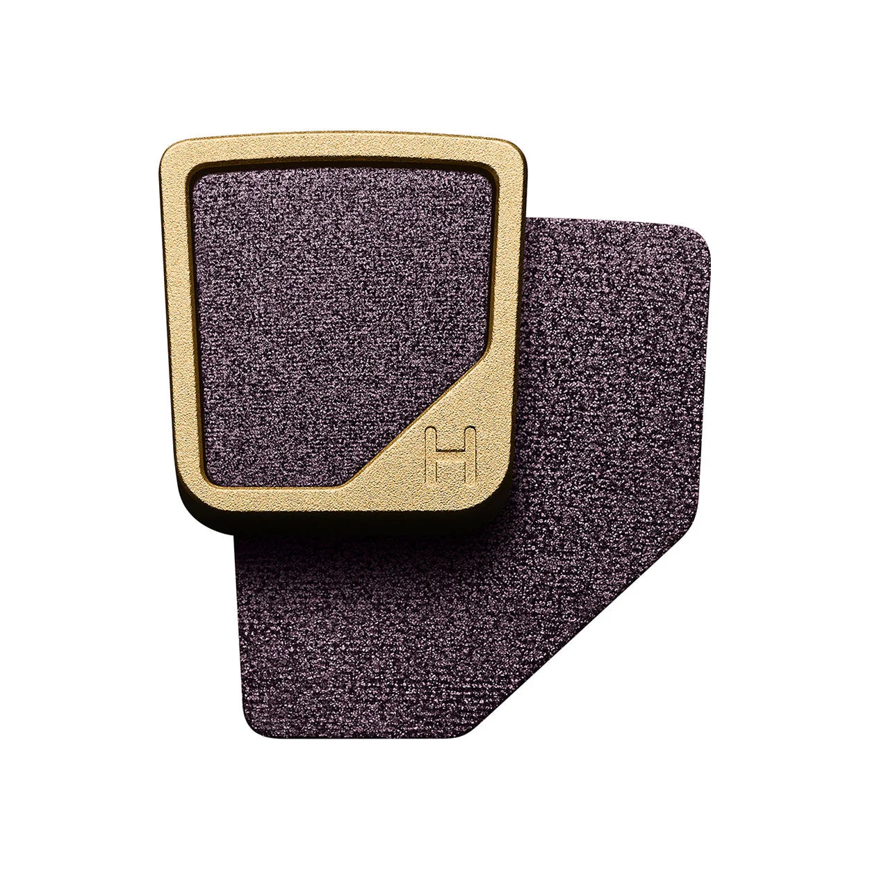 Curator Eyeshadow - 1