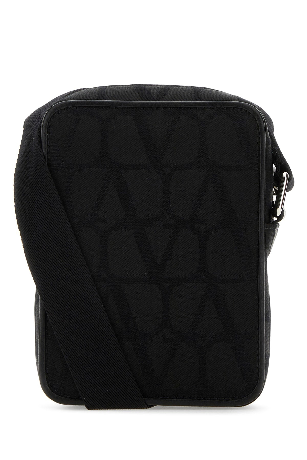 Valentino Garavani Men Borsa - 3