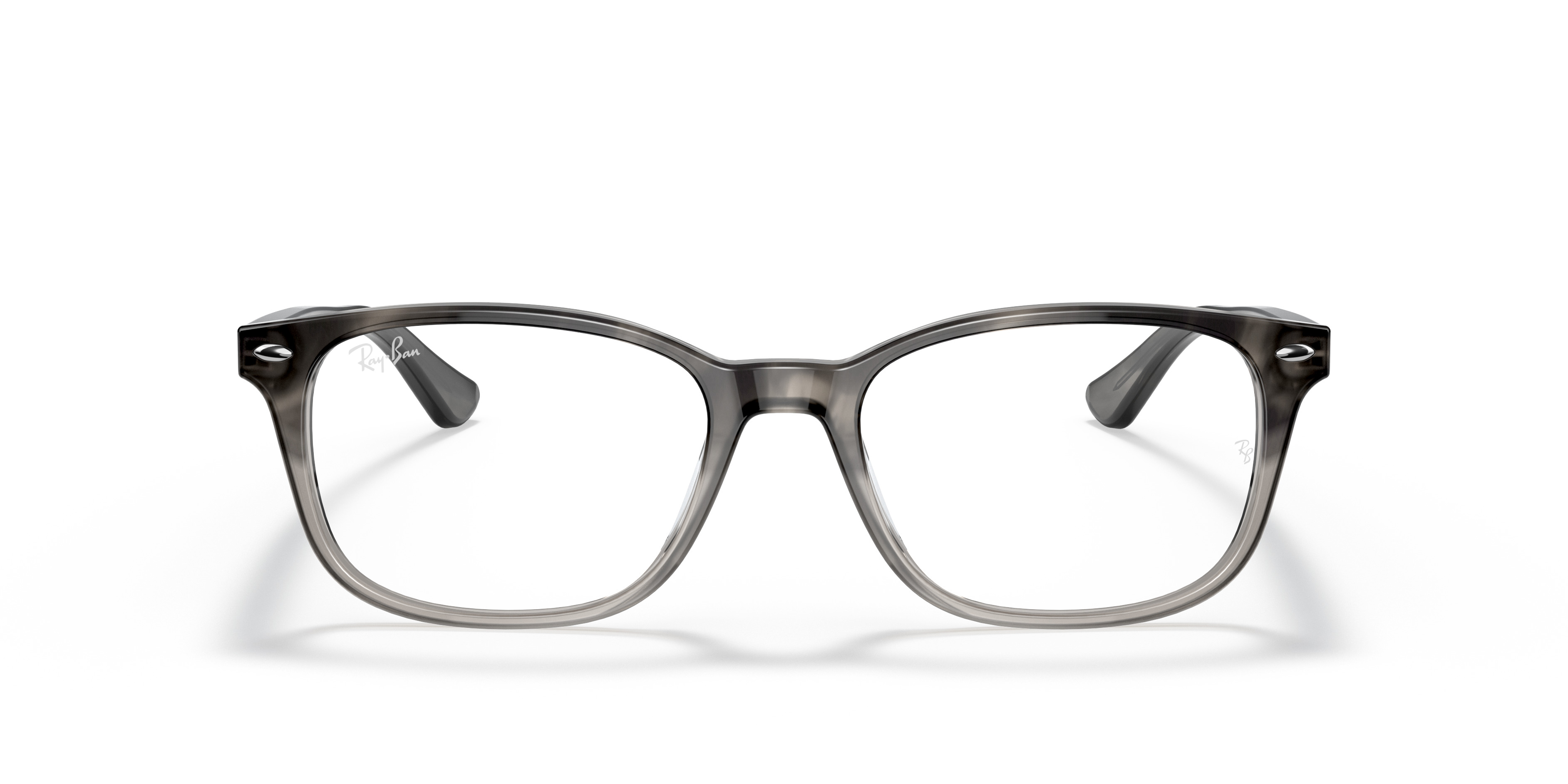 RB5375 OPTICS - 4