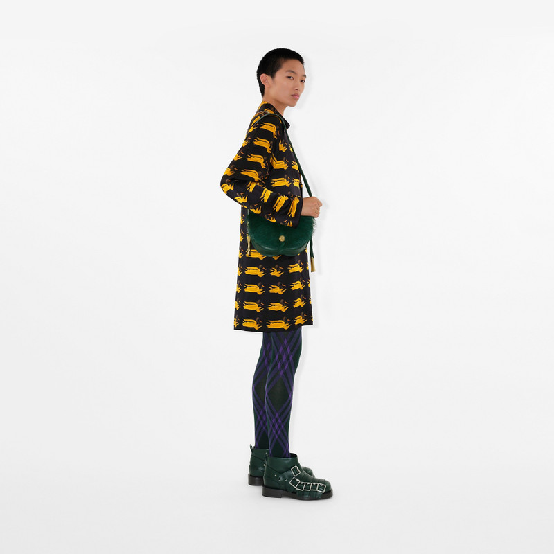 Chess Satchel 2