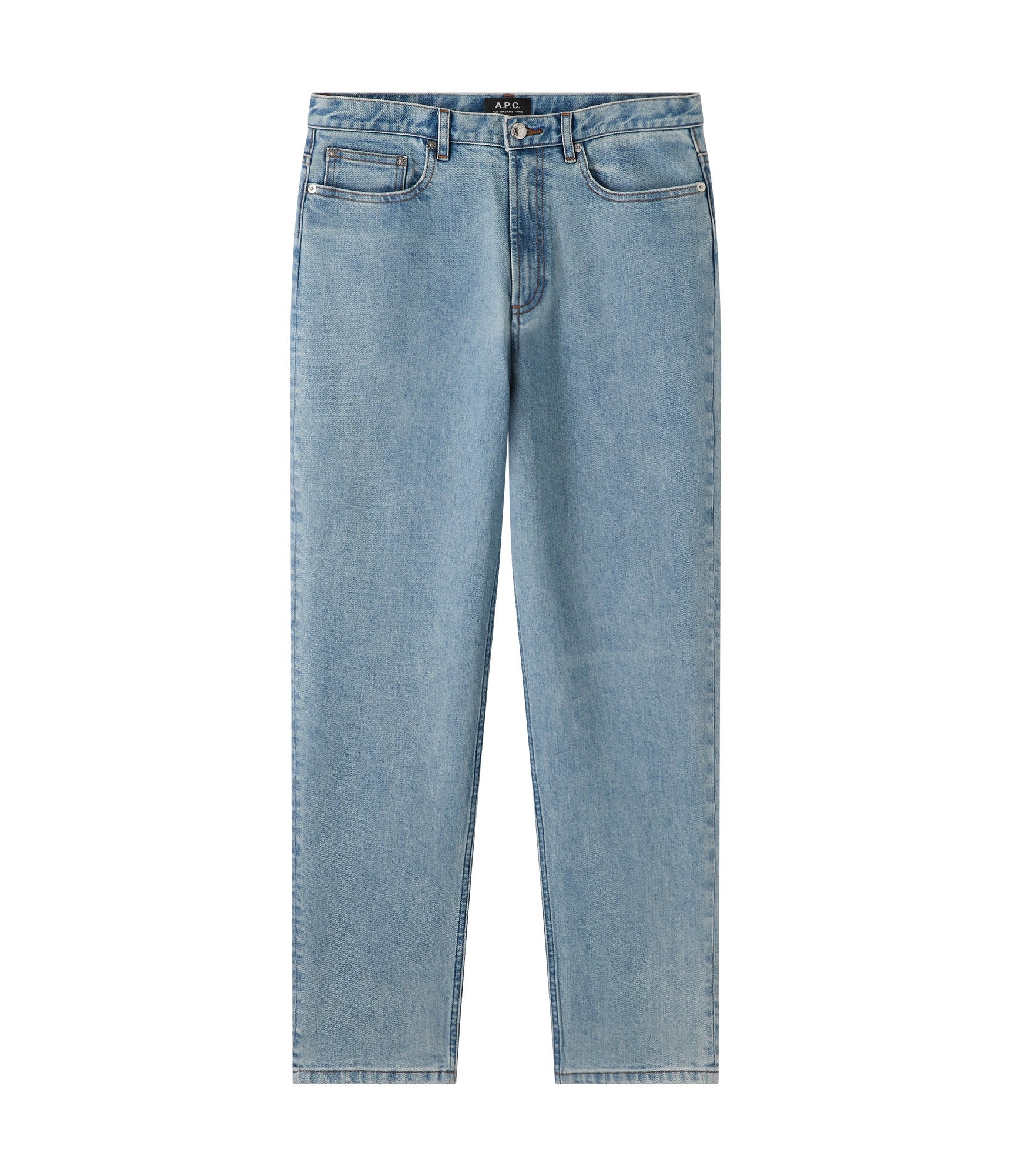 Martin jeans - 1