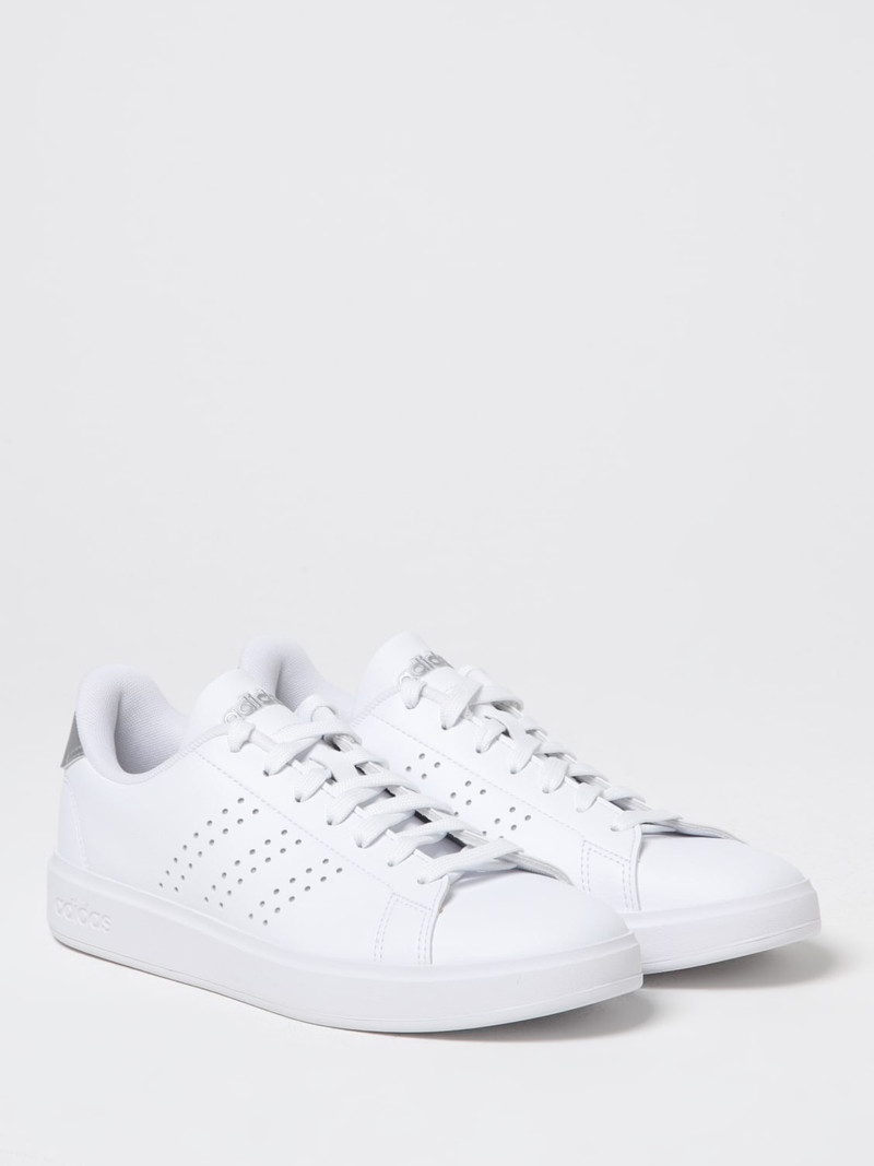 adidas Originals Sneakers woman Adidas Originals outlook