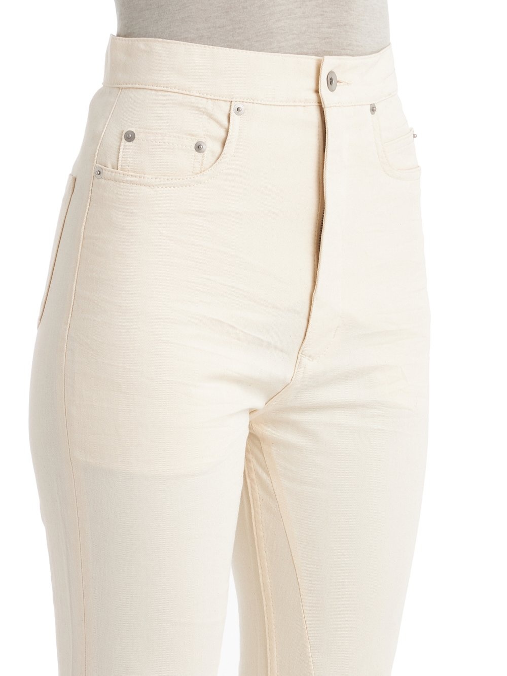 PANTS - 4