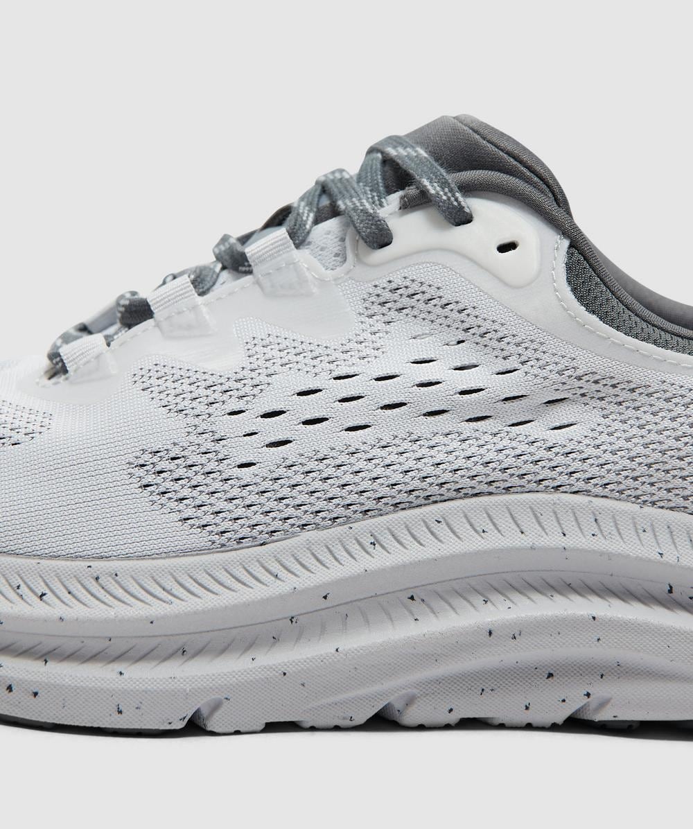 Kawana 2 sneaker - 10