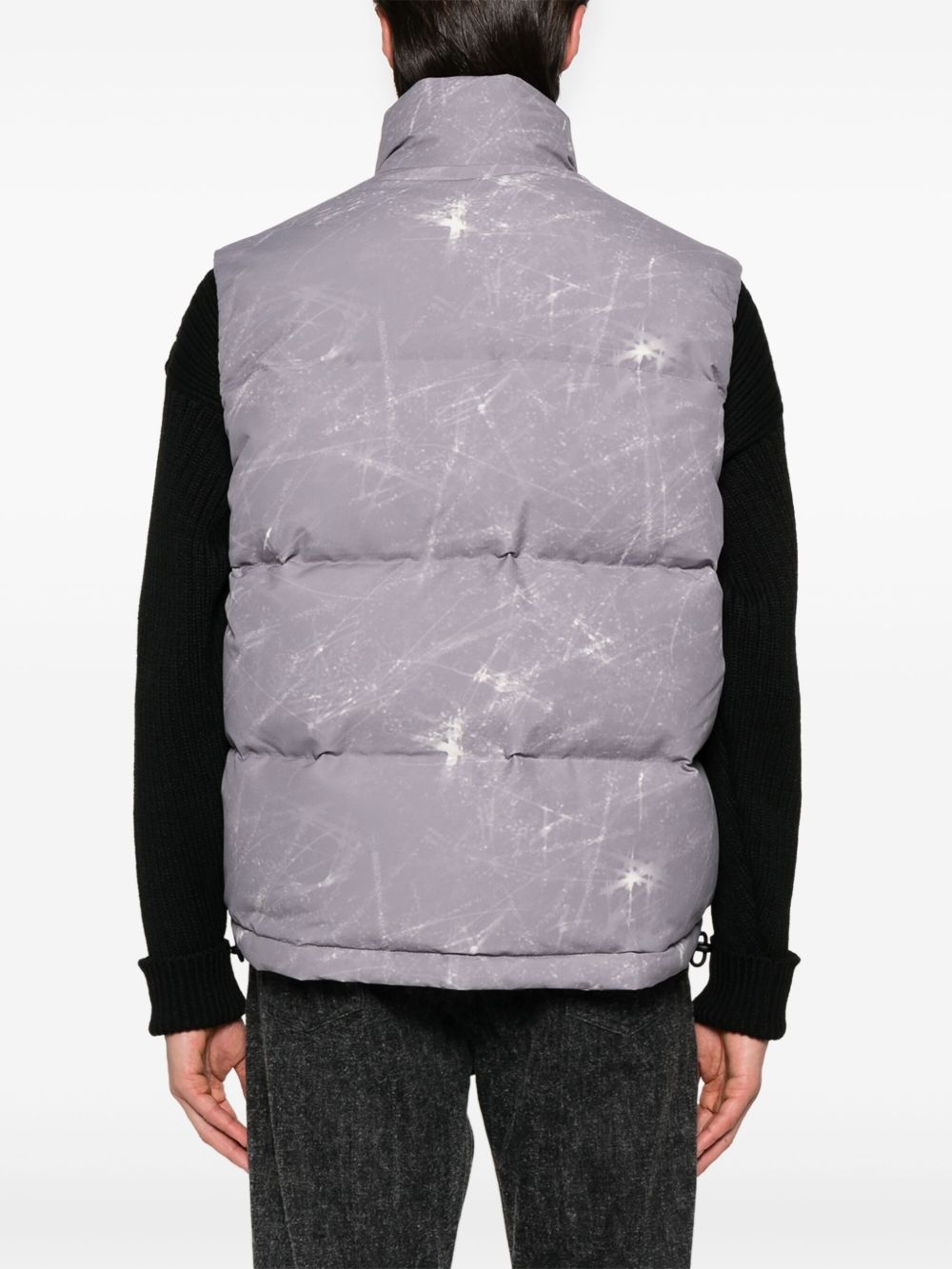 Birontino gilet - 4