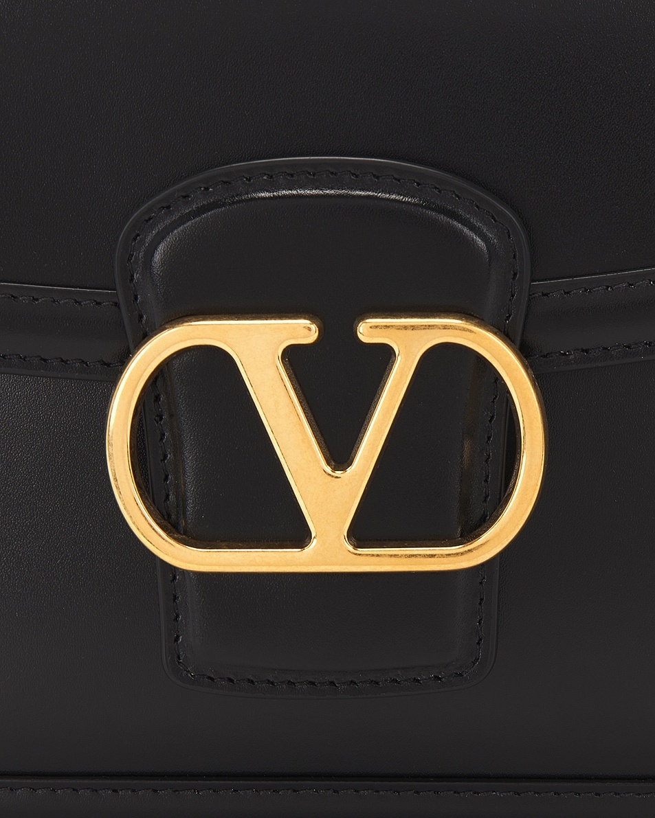 9to5 Small Shoulder Bag - 6