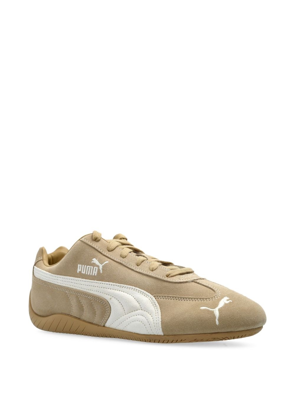 Speedcat sneakers - 2
