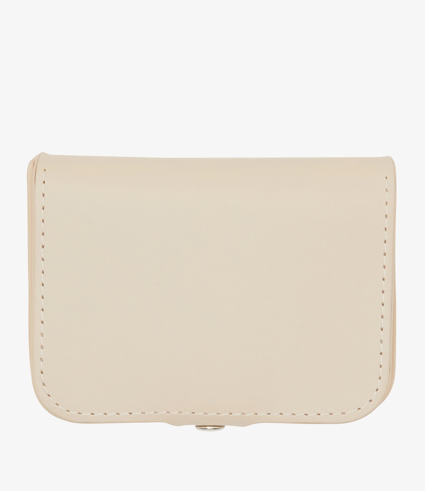 JOSH COIN PURSE - 4