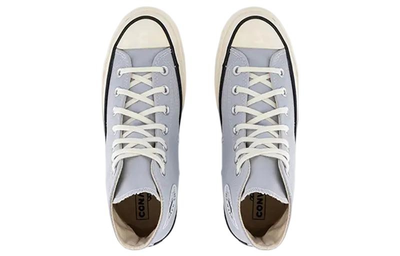 Converse Chuck 70 High 'Ghosted' A03447C - 4