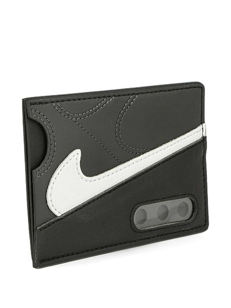 Icon Air Max wallet 3