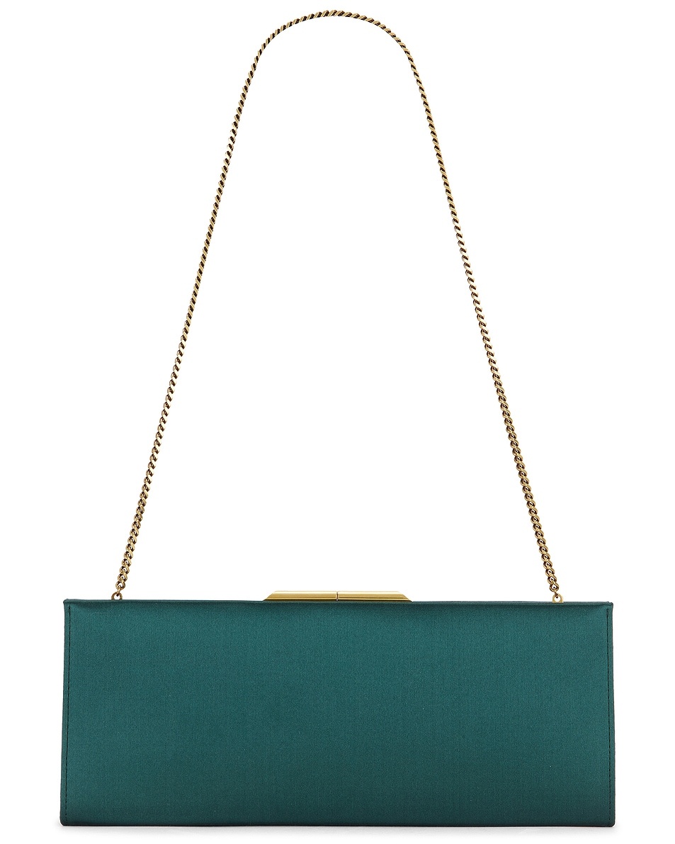 Small Midnight Pochette - 3