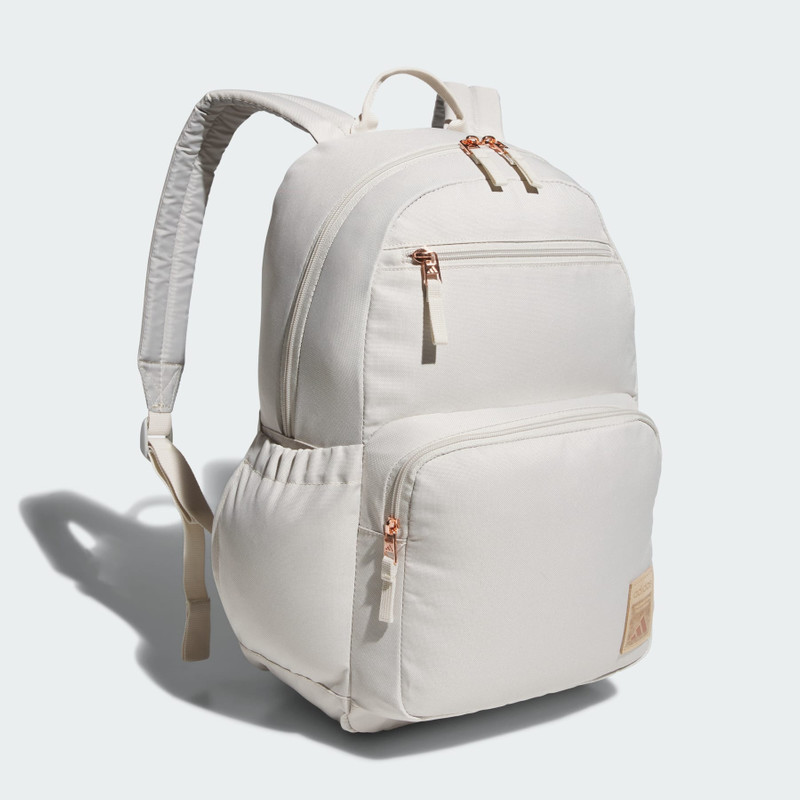 Lineage Backpack 1