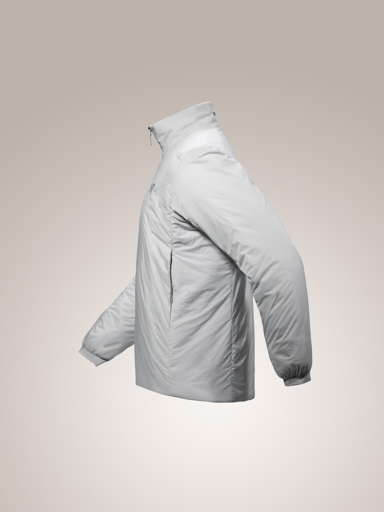 Atom SV Jacket - 8