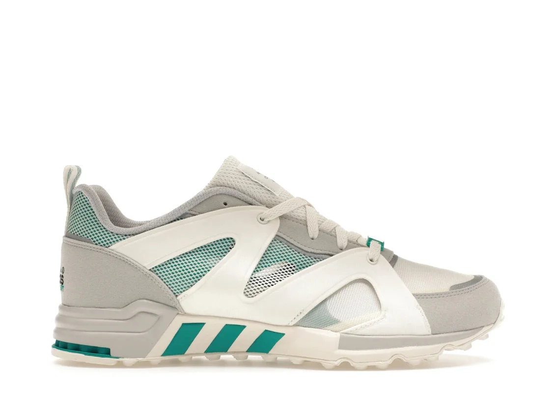 adidas EQT Prototype 30th Anniversary - 1