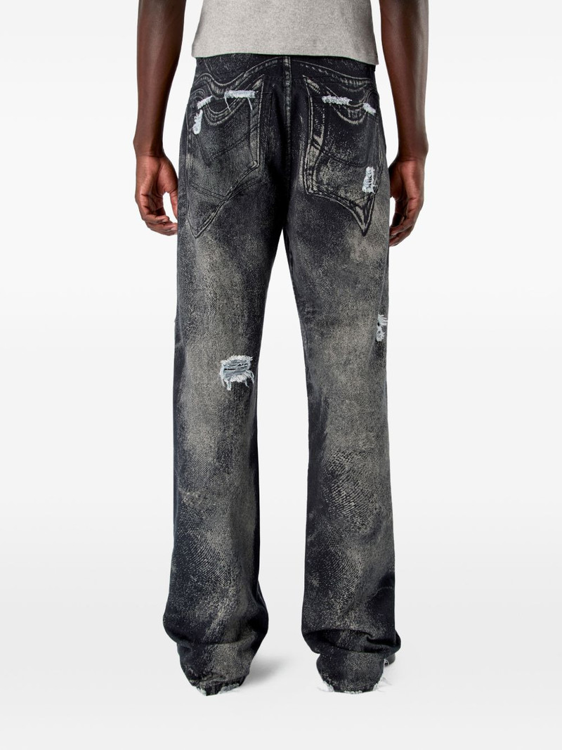 ripped denim jeans 4