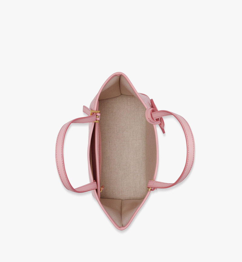 Himmel Shopper in Lauretos 4