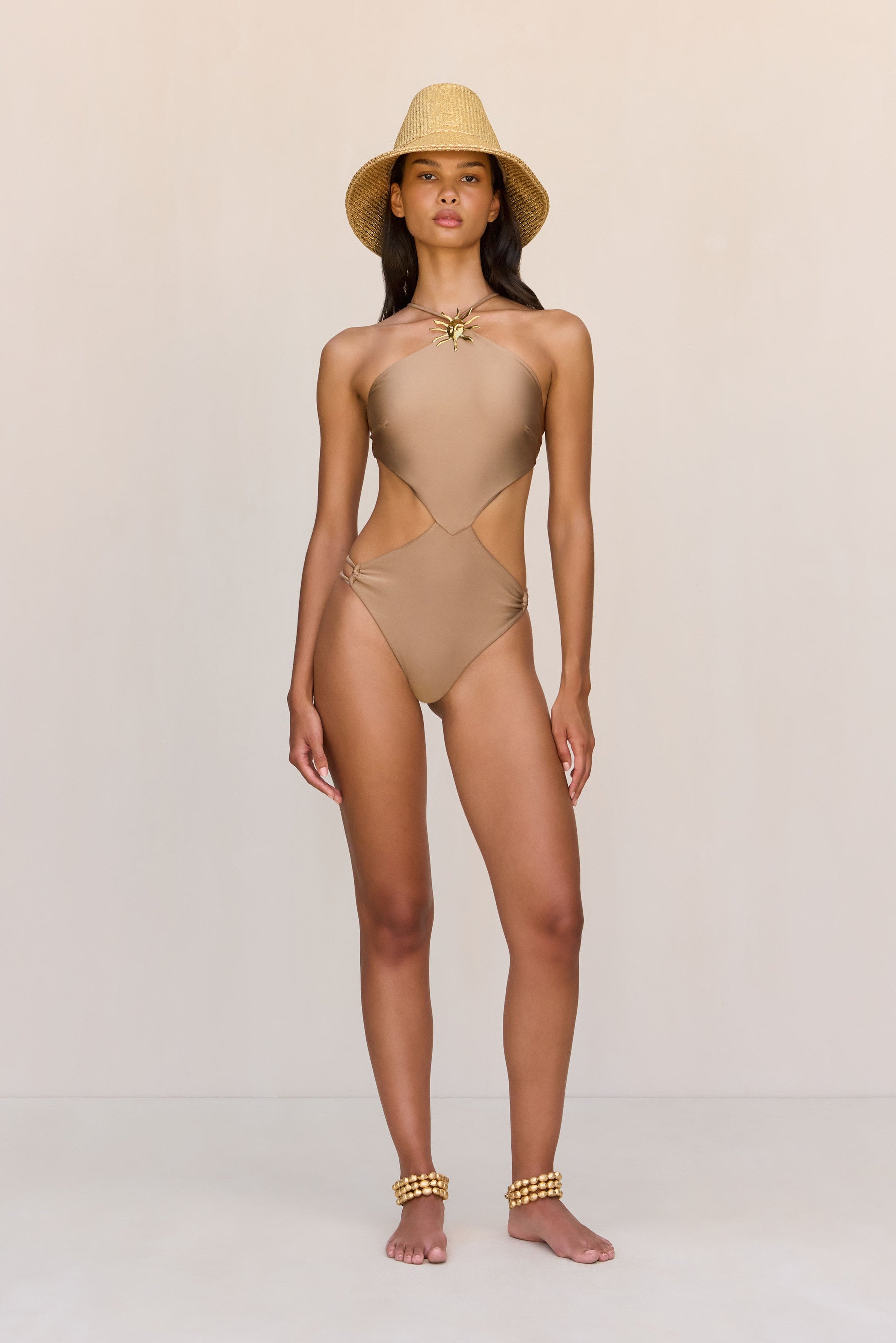 RONAN ONE PIECE - 2