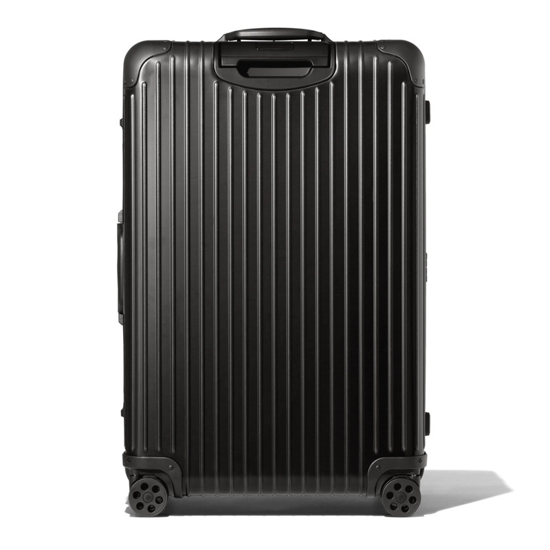 Original Check-In L 4