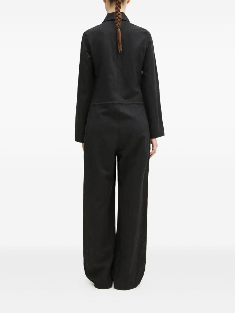 long sleeve jumpsuit 4