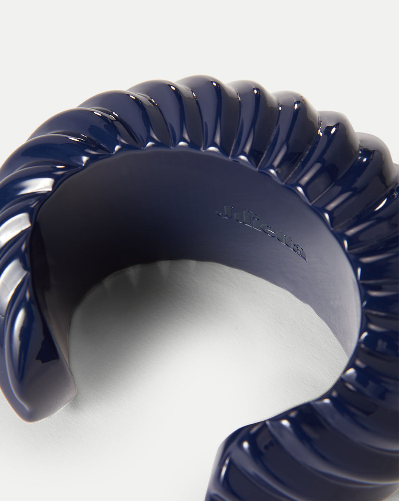 ROWAN CUFF BRACELET 3