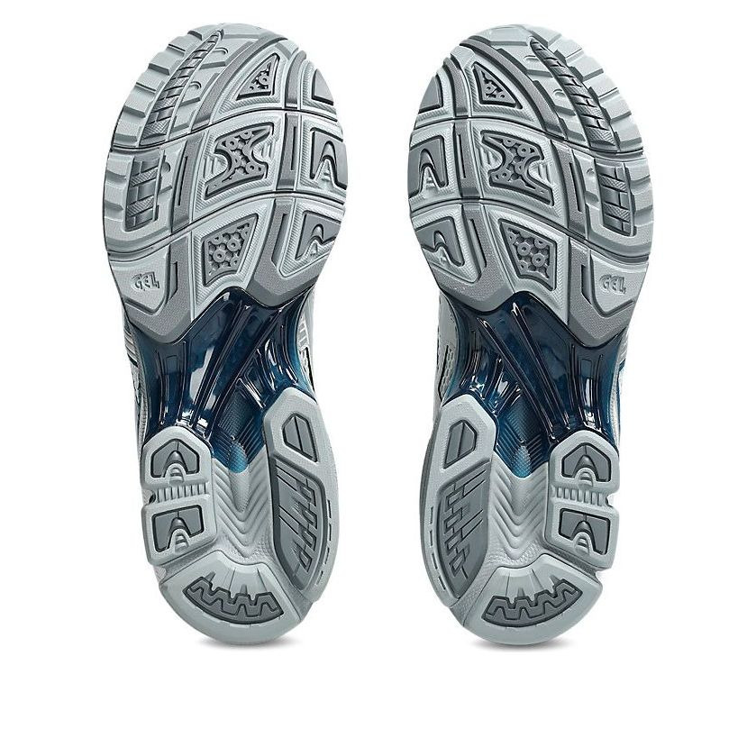 ASICS GEl-Kayano 14 'Glacier Grey' 1203A537-021 - 6