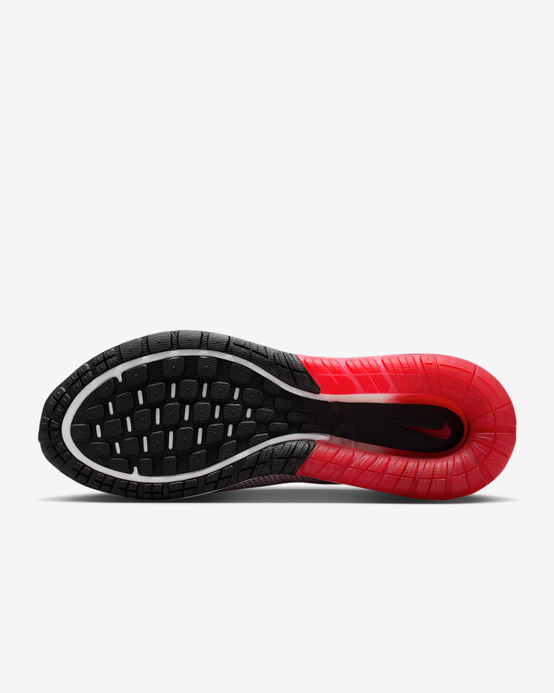 Nike Nike Air Max Phoenix Men's Shoes outlook