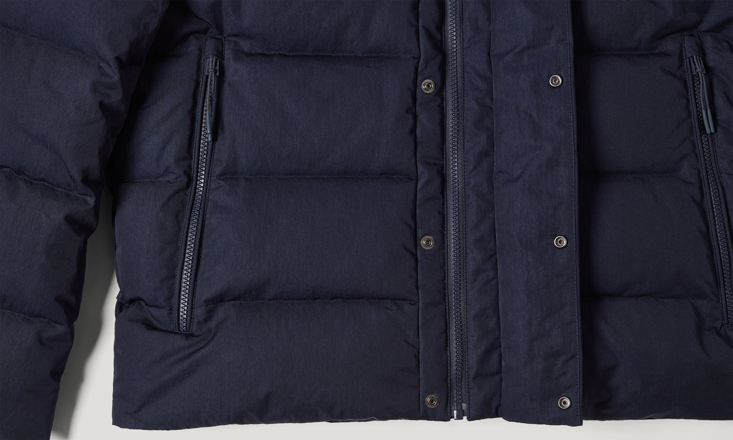 APEX JACKET - 6