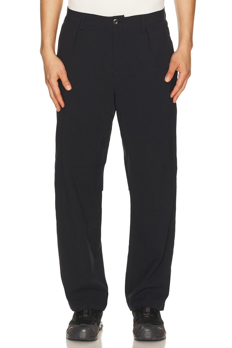 x Adidas Originals Track Pants 2