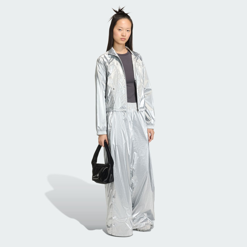 F50 TRACKTOP 4