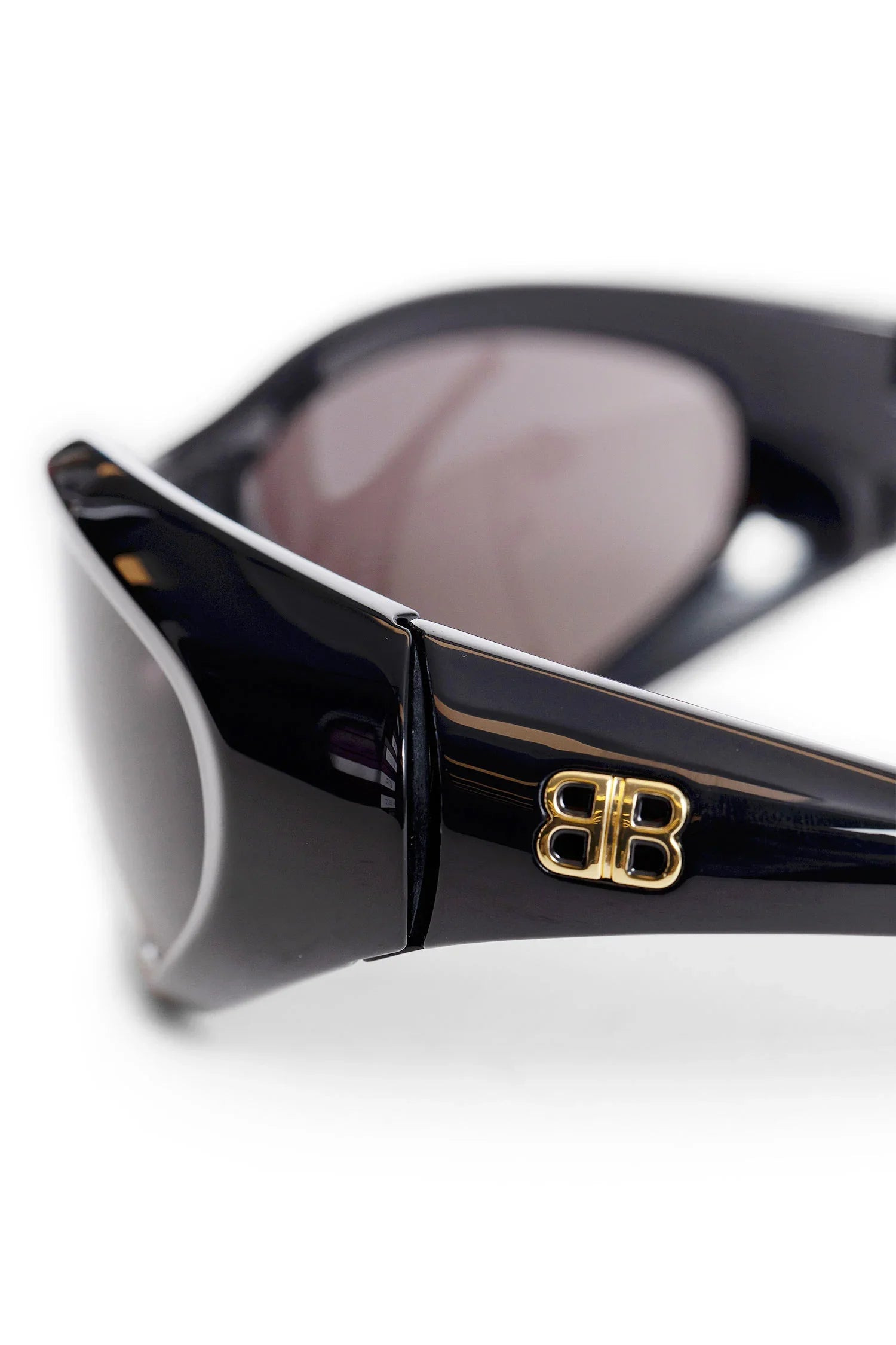 Sporty-Sunglasses - 4