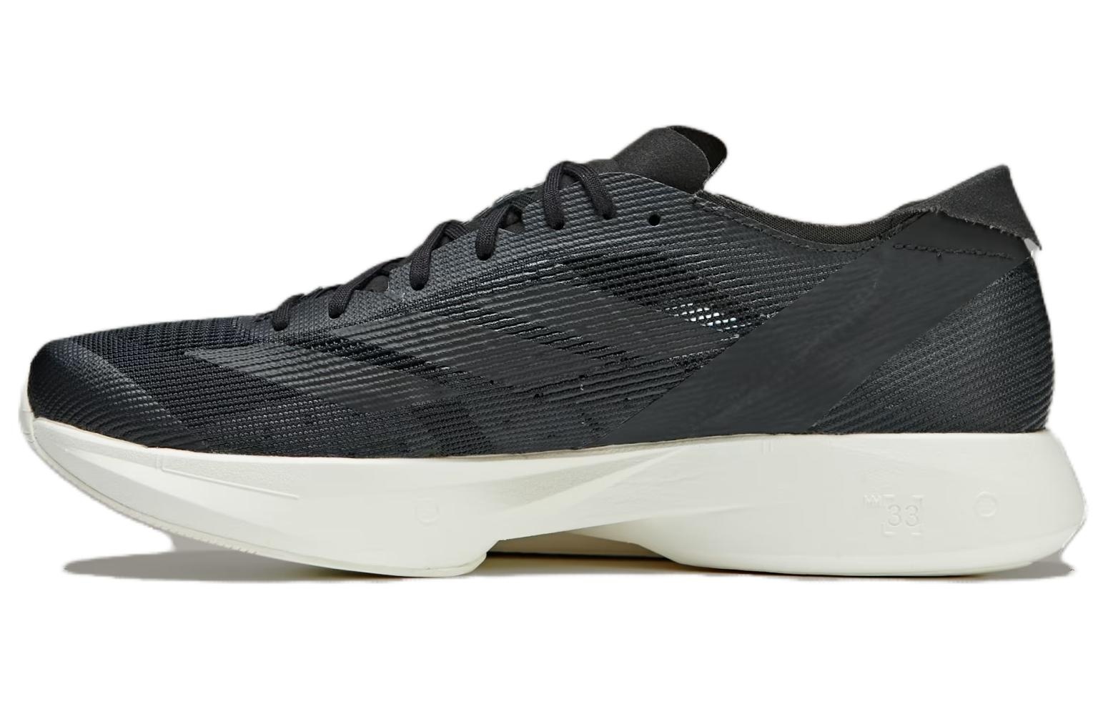 adidas x Y-3 Takumi Sen 10 'Black' IE1127 - 2