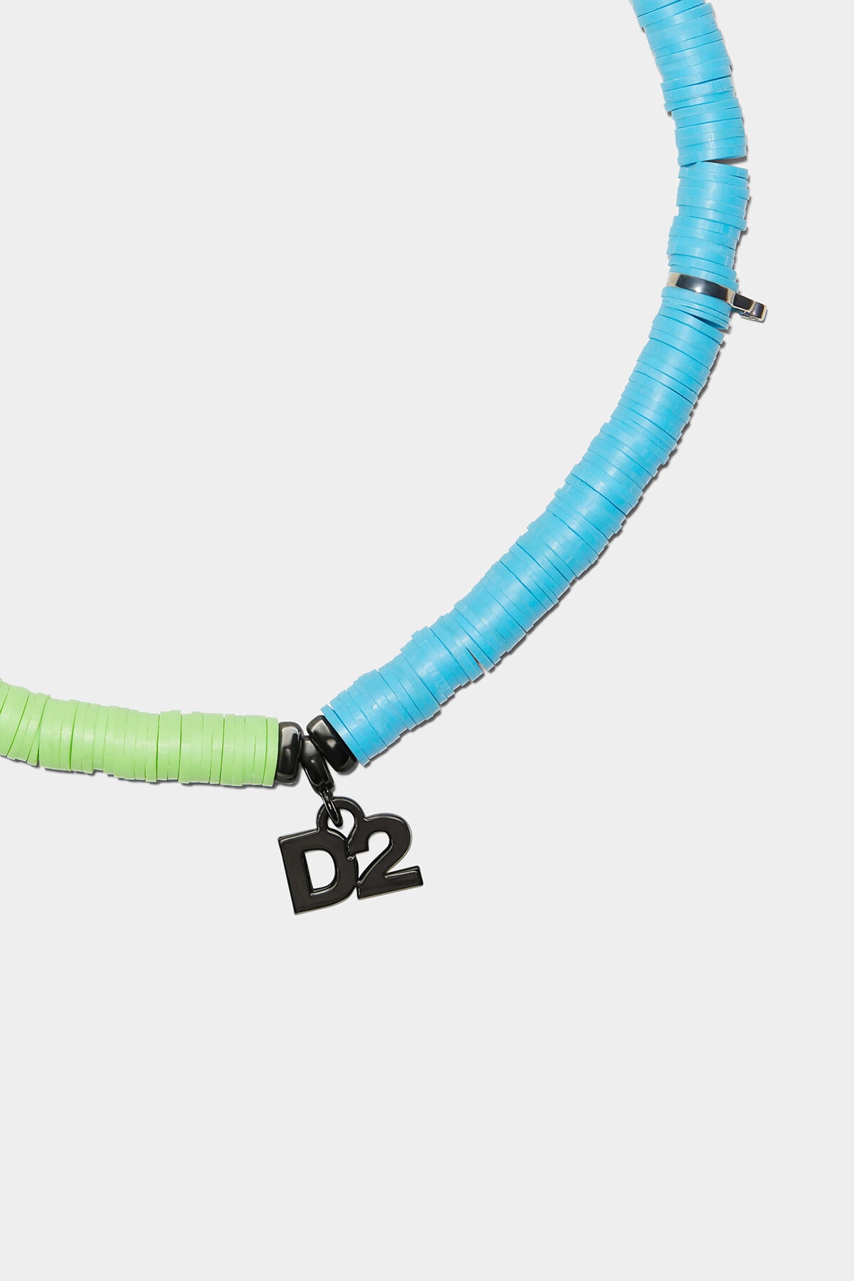 D2 CHARM BRACELET - 2