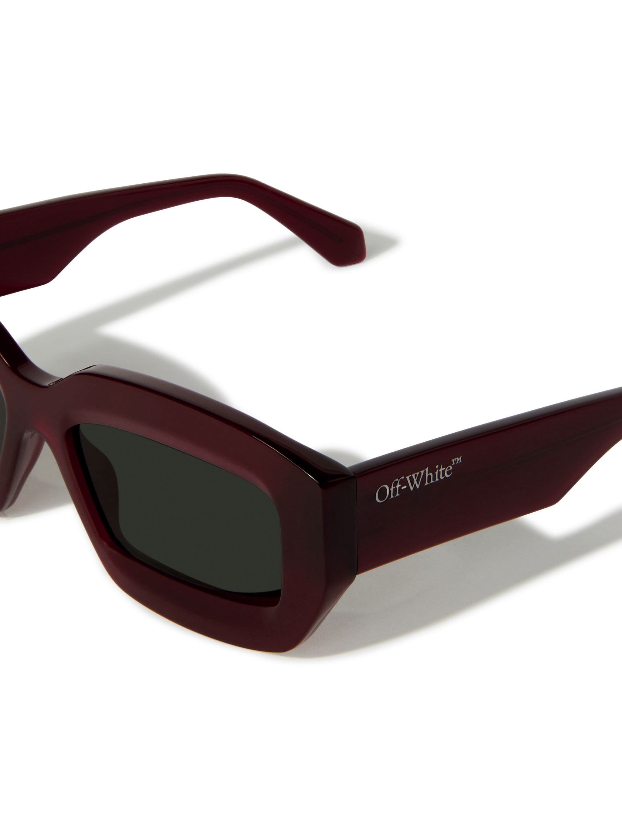 Charlotte Sunglasses - 2